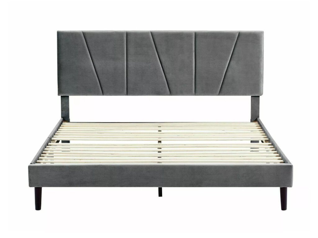 Lova SAVANA 120 VELVET 3 Lova SAVANA 120 VELVET 3