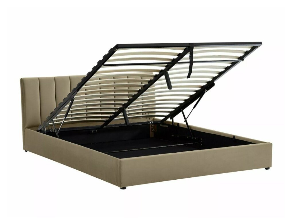 Lova MONTREAL 140 VELVET 3 Lova MONTREAL 140 VELVET 3