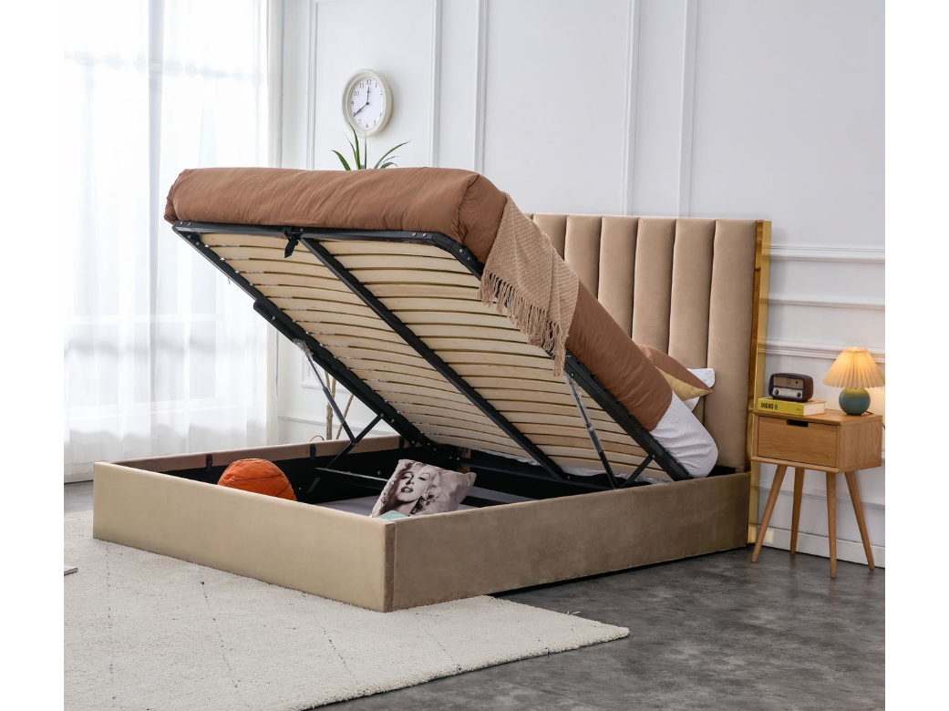 Lova PALAZZO 160 1 Lova PALAZZO 160 1