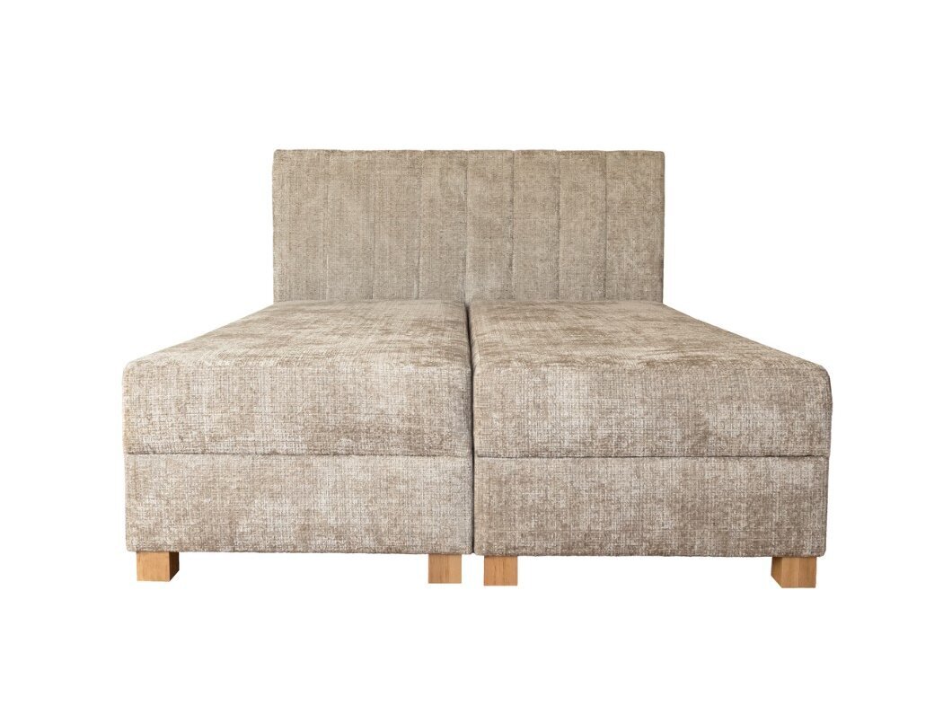 Lova LARGO_160 2 Lova LARGO_160 2