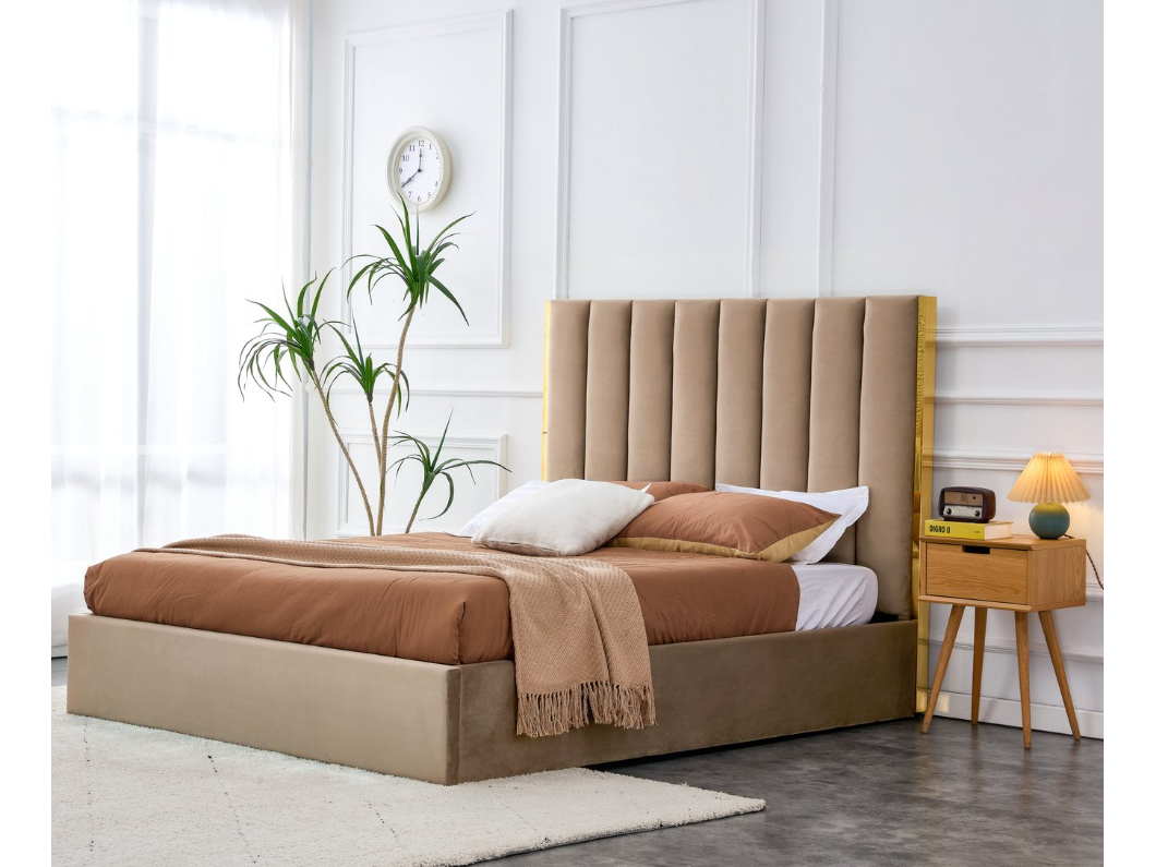 Lova PALAZZO 160 Lova PALAZZO 160