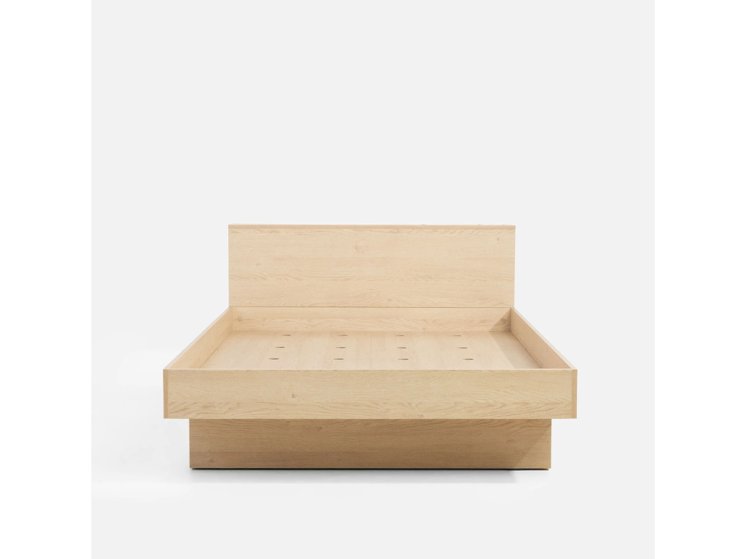 Jaunuolio Lova su stalčiumi SALSA SL15 3