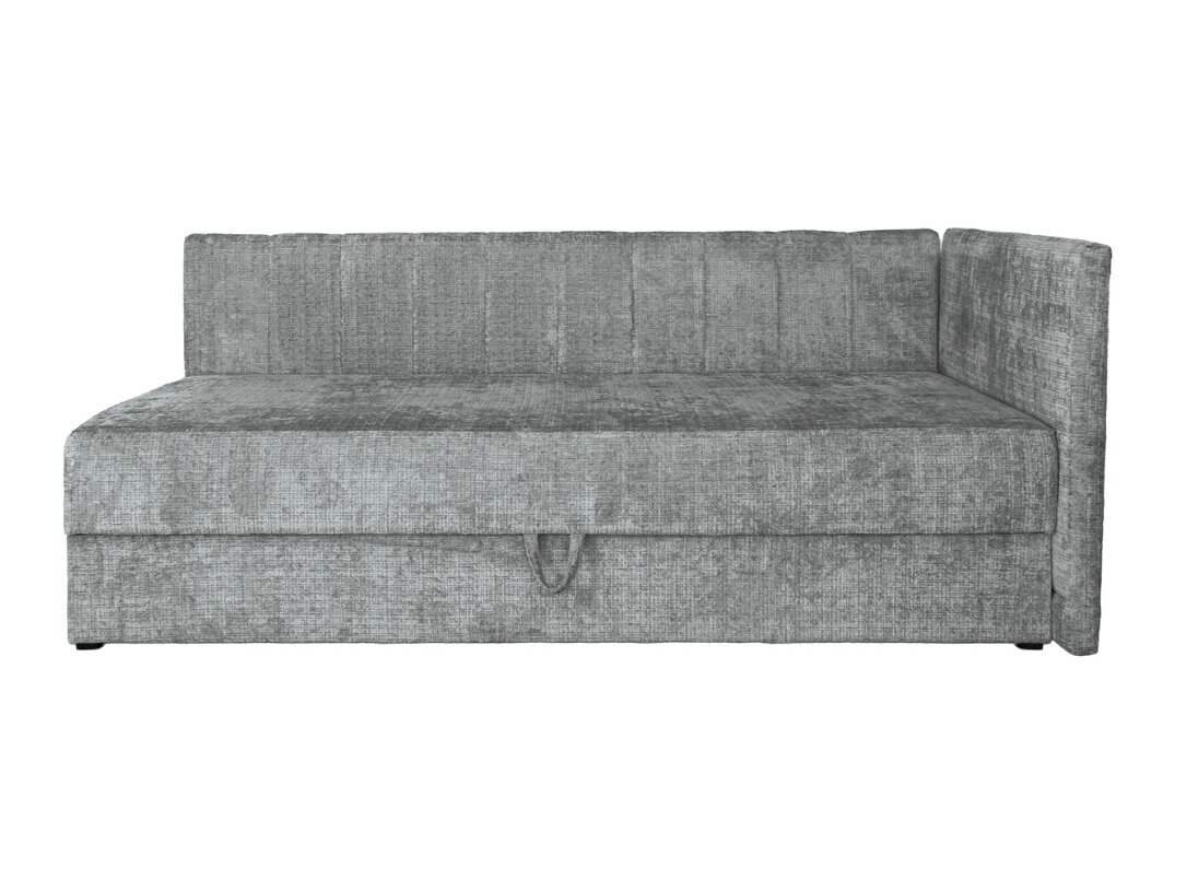 Jaunuolio lova RICKY_90 2 Jaunuolio lova RICKY_90 2