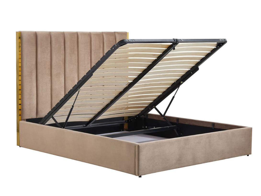 Lova PALAZZO 160 2 Lova PALAZZO 160 2