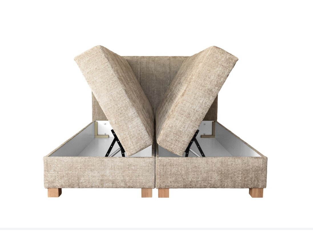 Lova LARGO_160 3 Lova LARGO_160 3