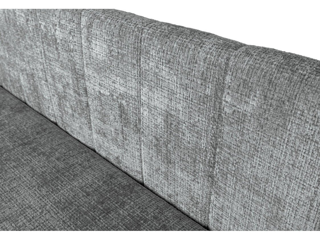 Jaunuolio lova RICKY_90 4