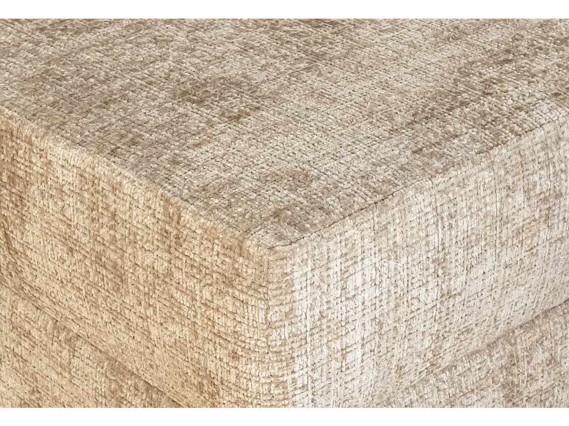 Lova LARGO_160 5 Lova LARGO_160 5