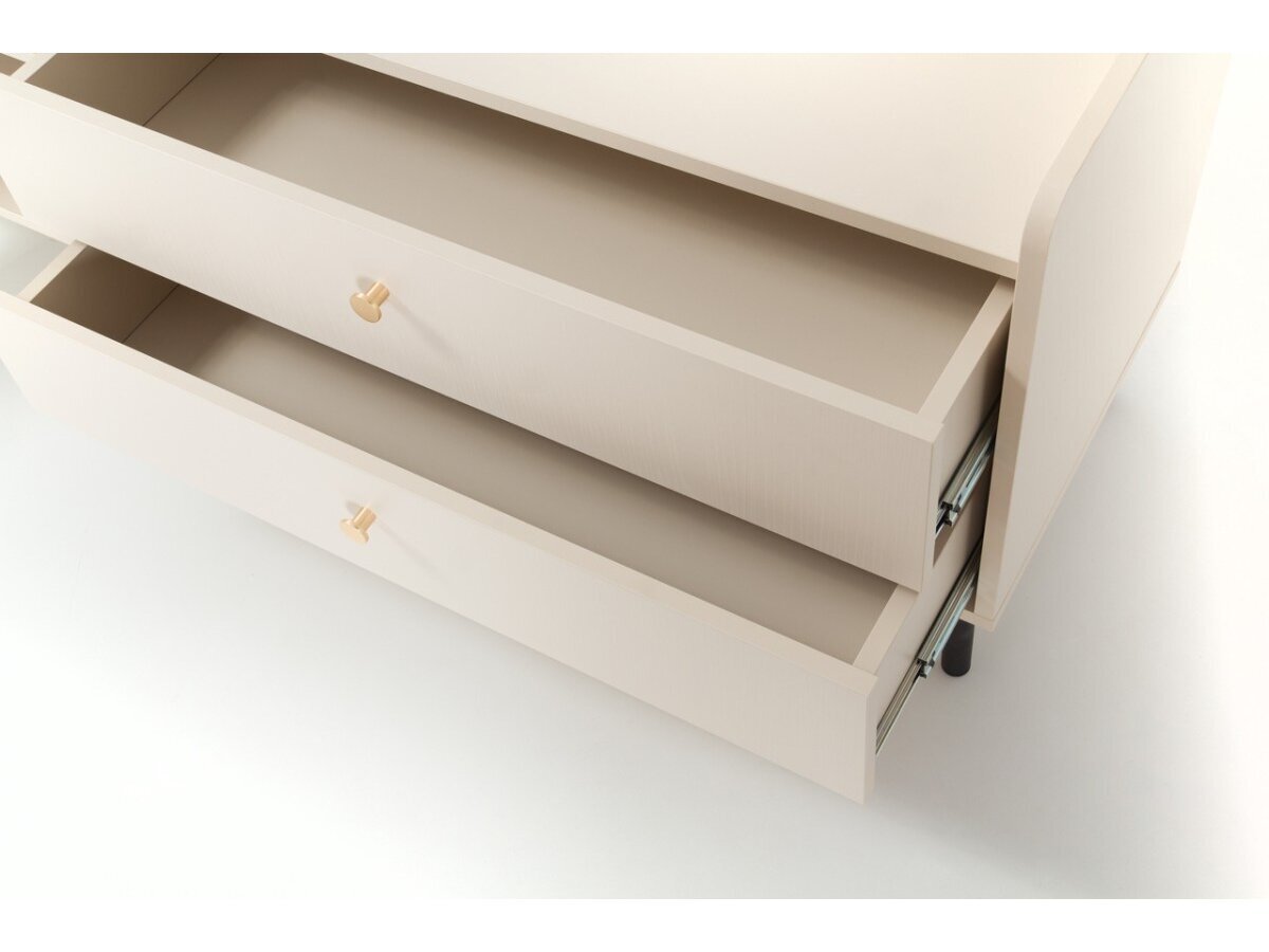 Lova GR14 7 Lova GR14 7