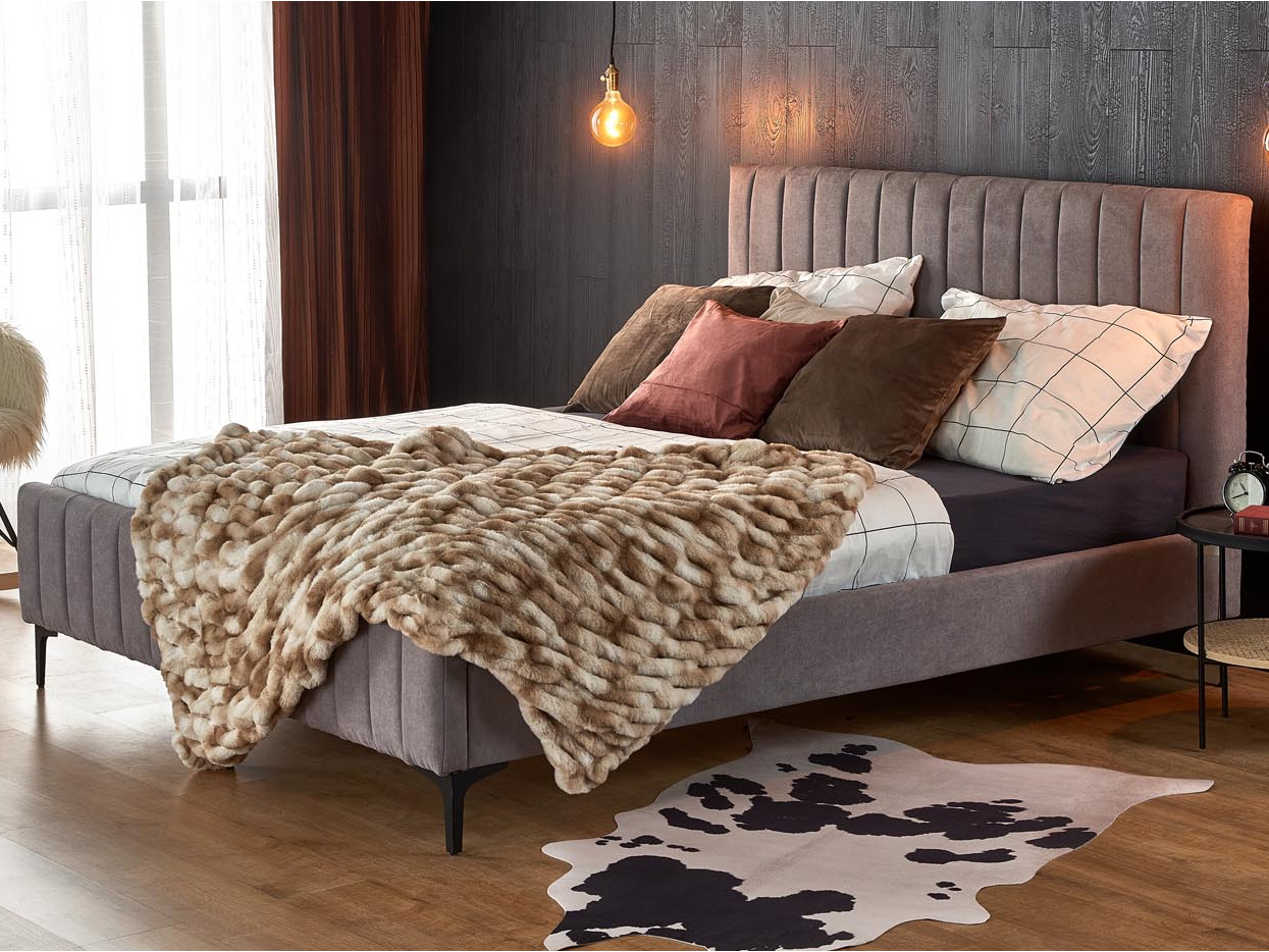 Lova FRANCESCA 160 Lova FRANCESCA 160