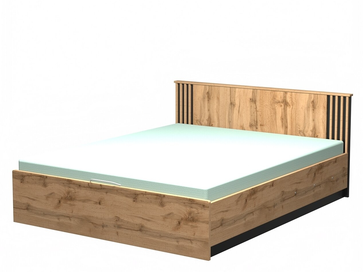 Lova LAMELO LA26 Lova LAMELO LA26