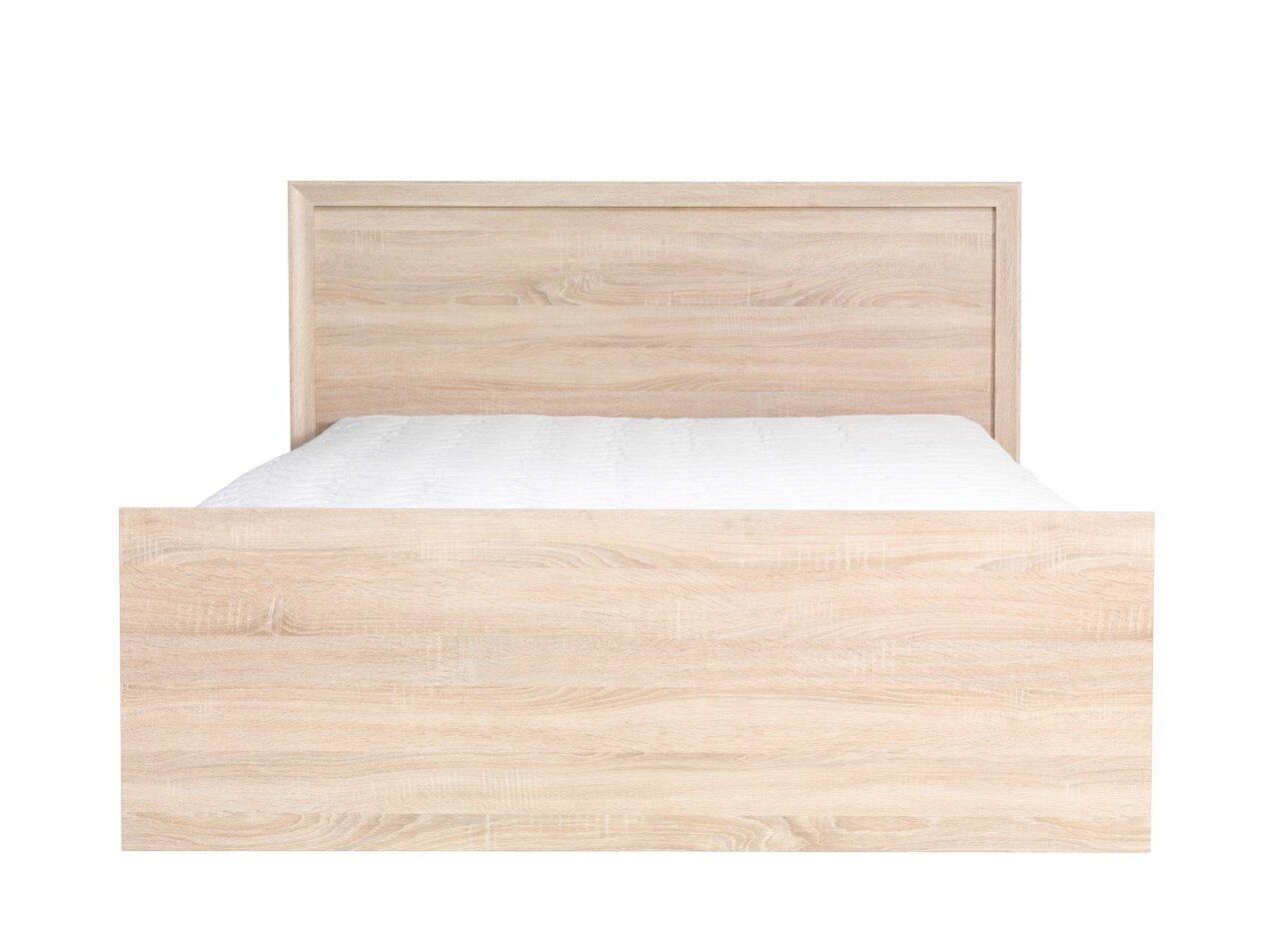 Lova su stalčiumi FINEZJA F10 Lova su stalčiumi FINEZJA F10