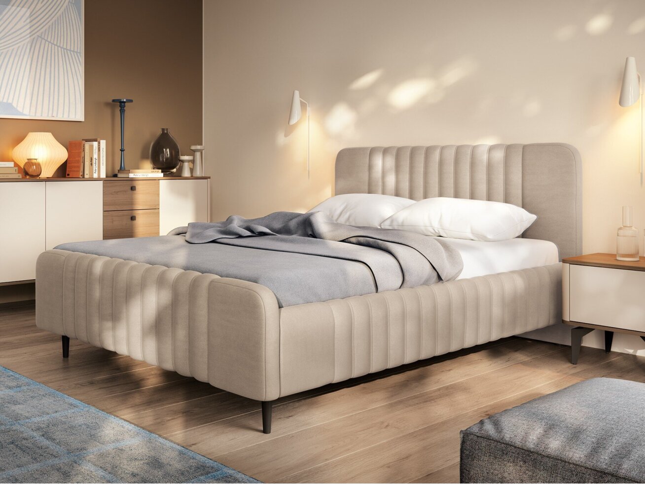 Lova AU12 160 Lova AU12 160