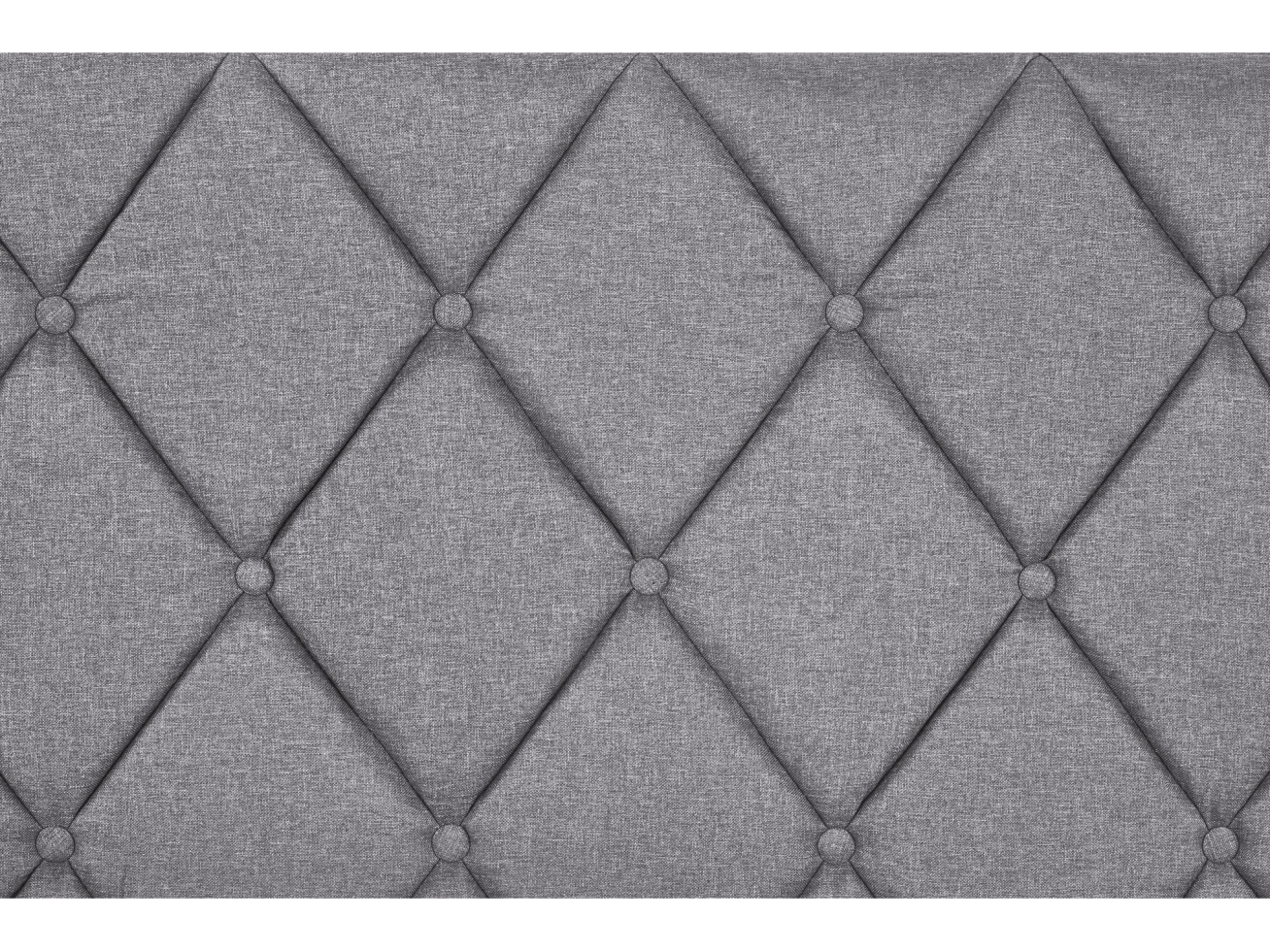 Lova su stalčiais BETINA 160 12 Lova su stalčiais BETINA 160 12