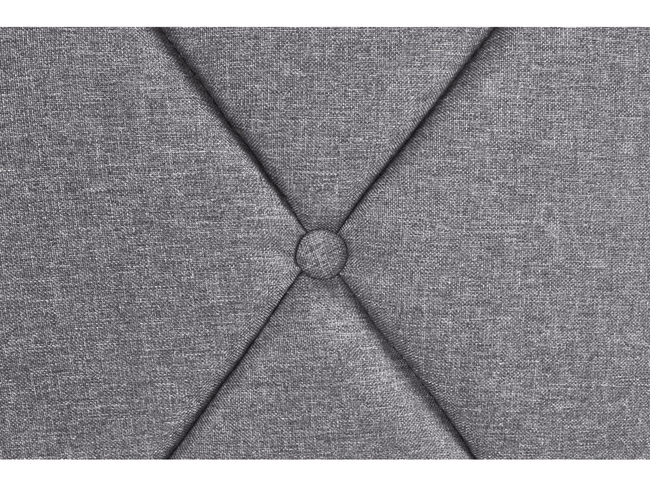 Lova su stalčiais BETINA 160 13