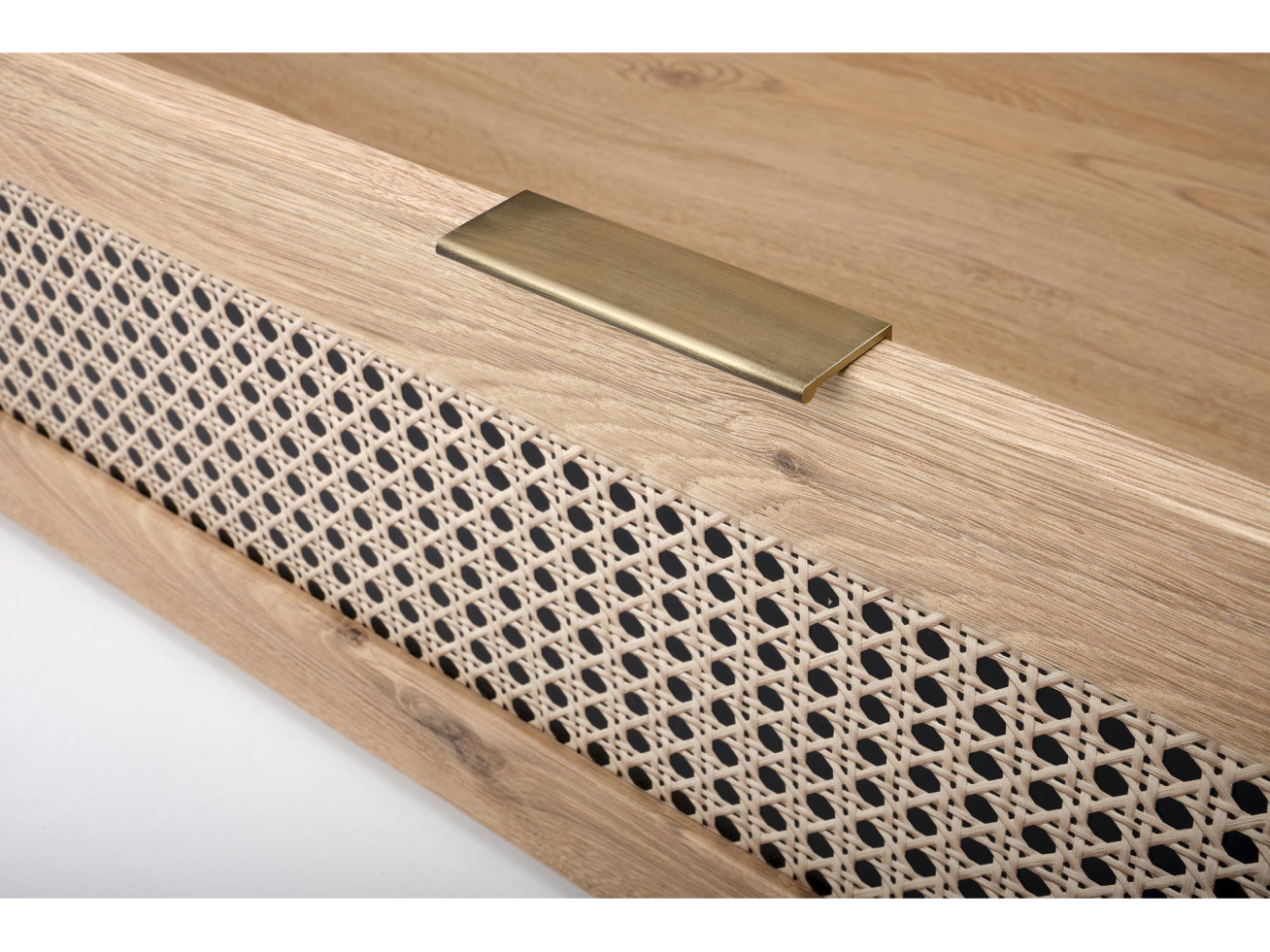 Lova su stalčiais BORNEO 160 12 Lova su stalčiais BORNEO 160 12