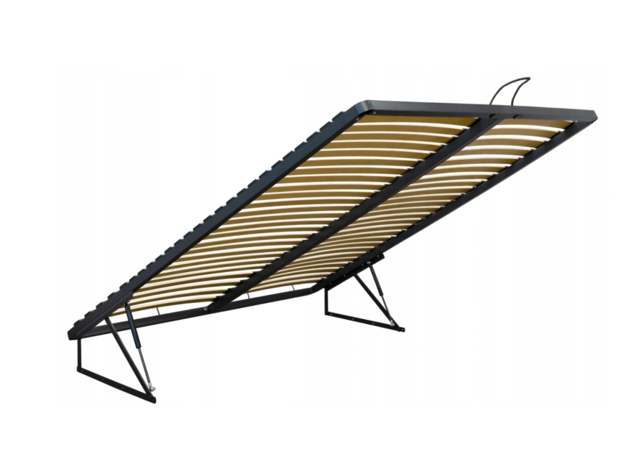 Lova CALI 180 C16 4 Lova CALI 180 C16 4