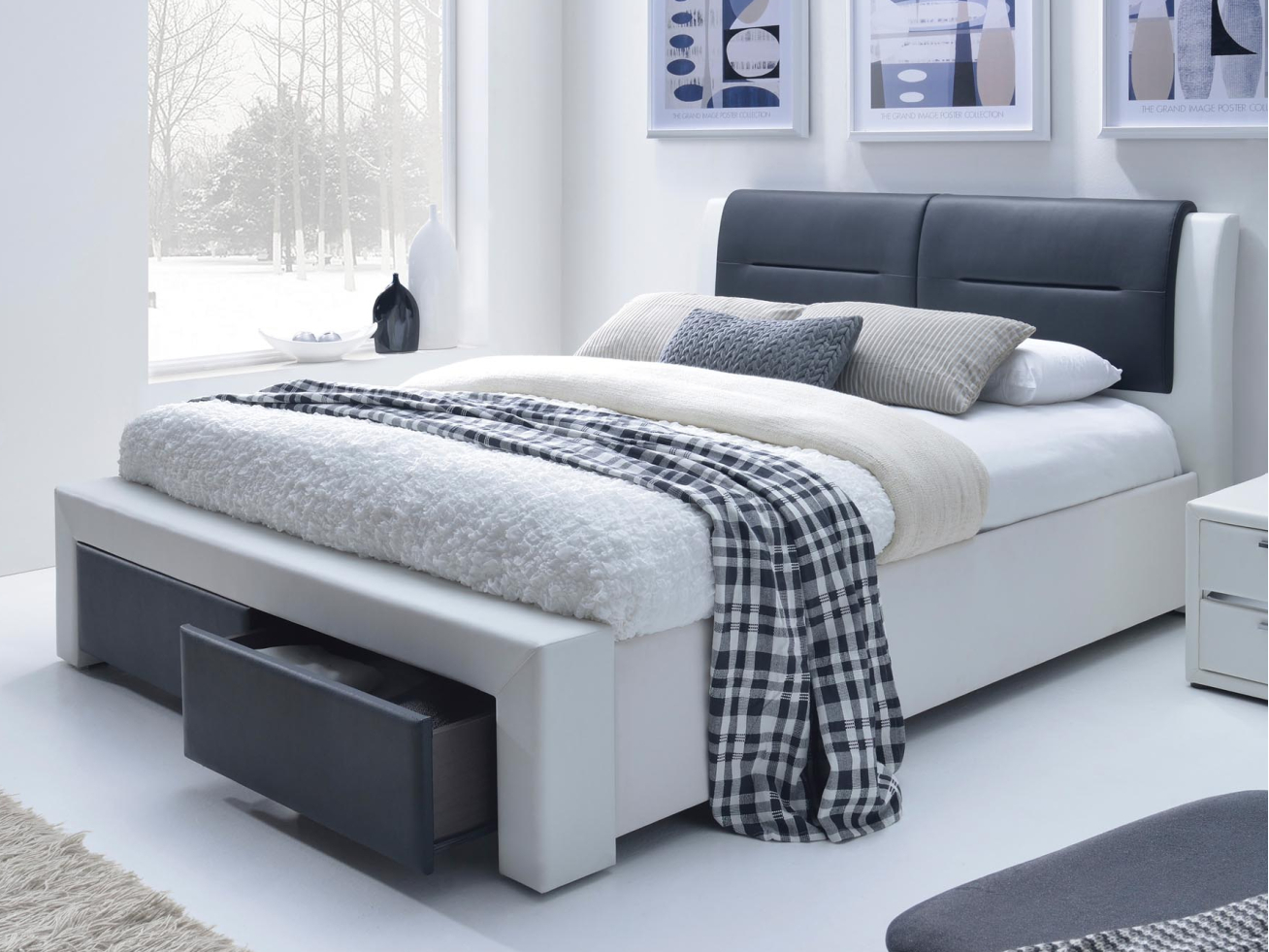 Lova CASSANDRA S 140