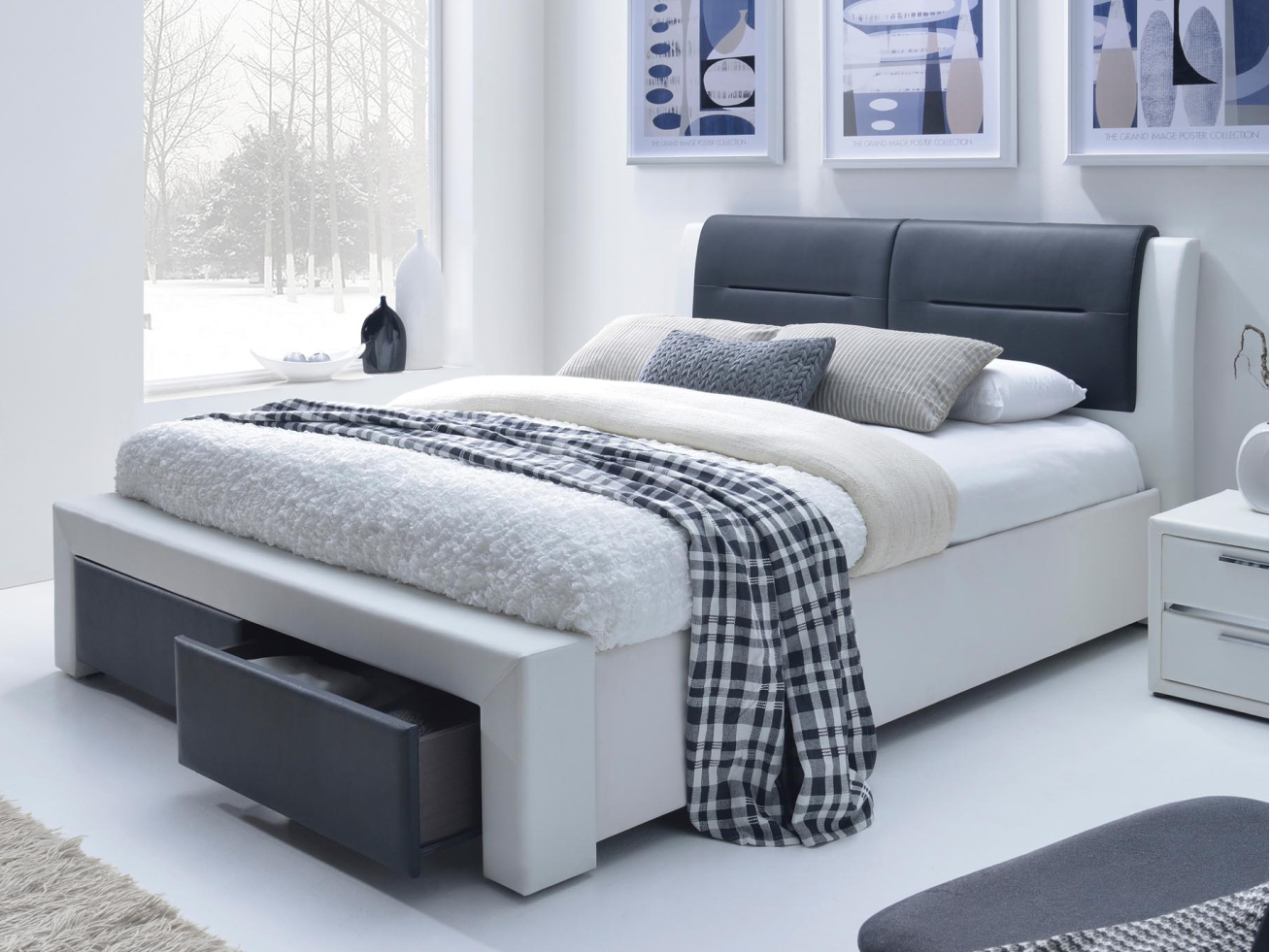 Lova CASSANDRA S 160 Lova CASSANDRA S 160