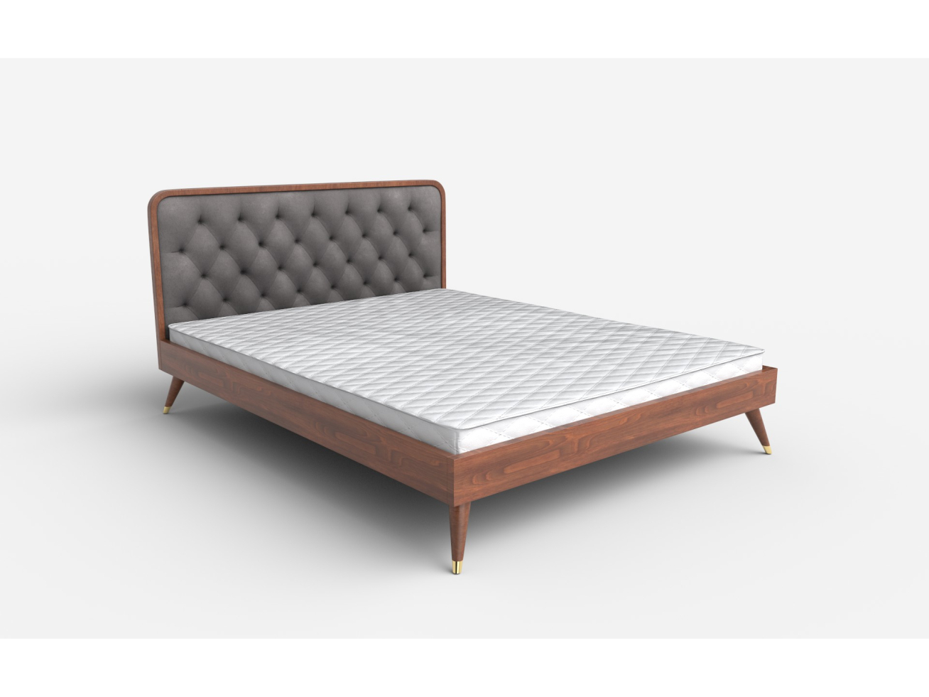 Lova CASSIDY 160 3 Lova CASSIDY 160 3