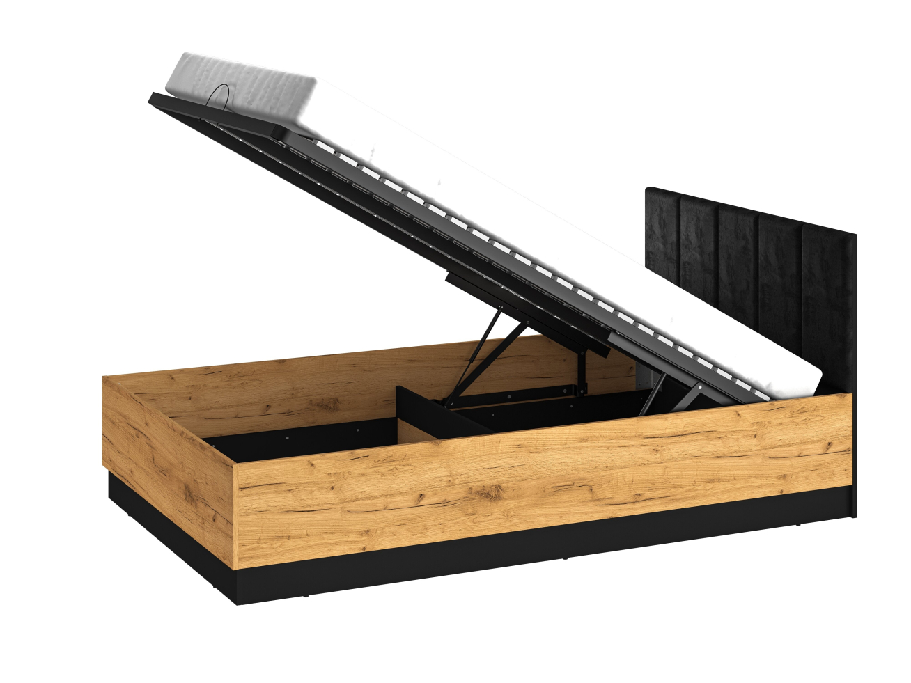 Jaunuolio lova COLT 0901 + WKL 1 Jaunuolio lova COLT 0901 + WKL 1