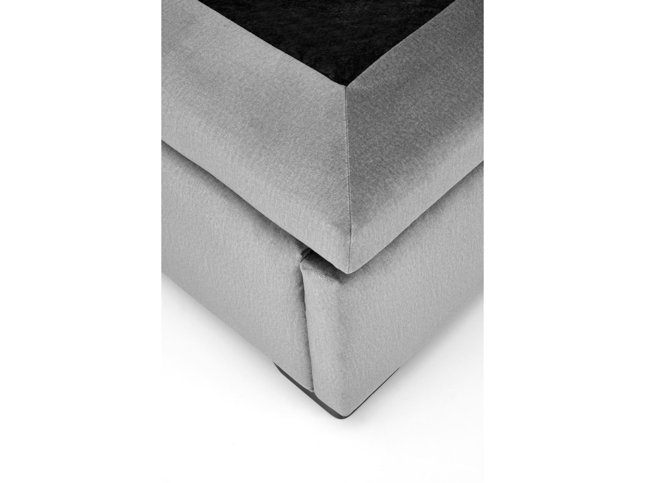 Lova CONTINENTAL 2 160 7 Lova CONTINENTAL 2 160 7