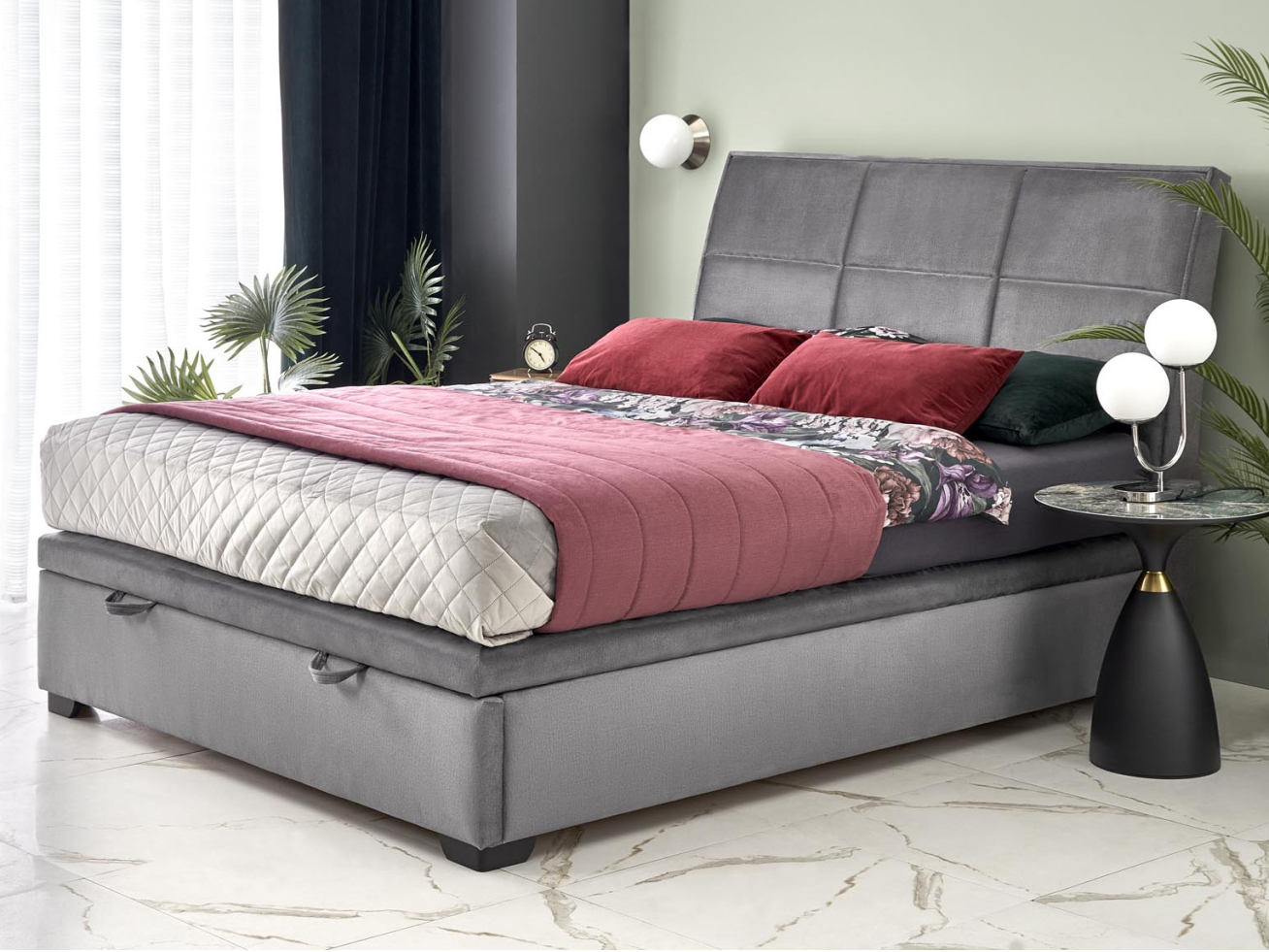 Lova CONTINENTAL 2 160