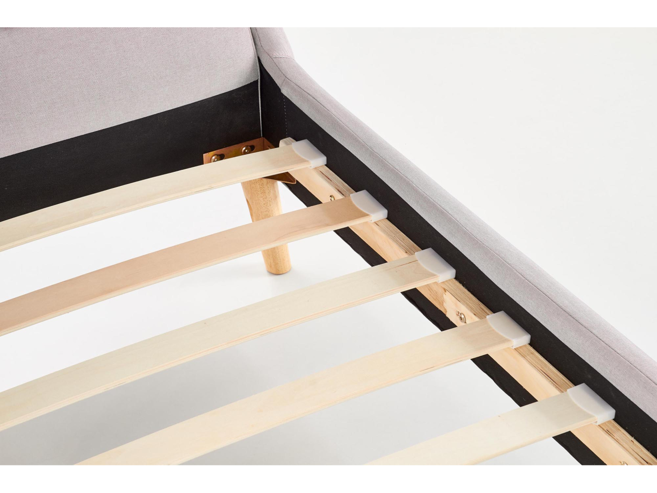 Lova ELANDA 160 8 Lova ELANDA 160 8