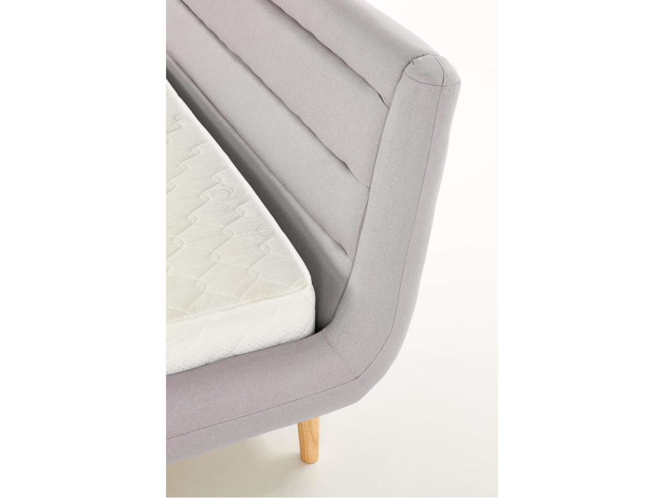 Lova ELANDA 160 6 Lova ELANDA 160 6