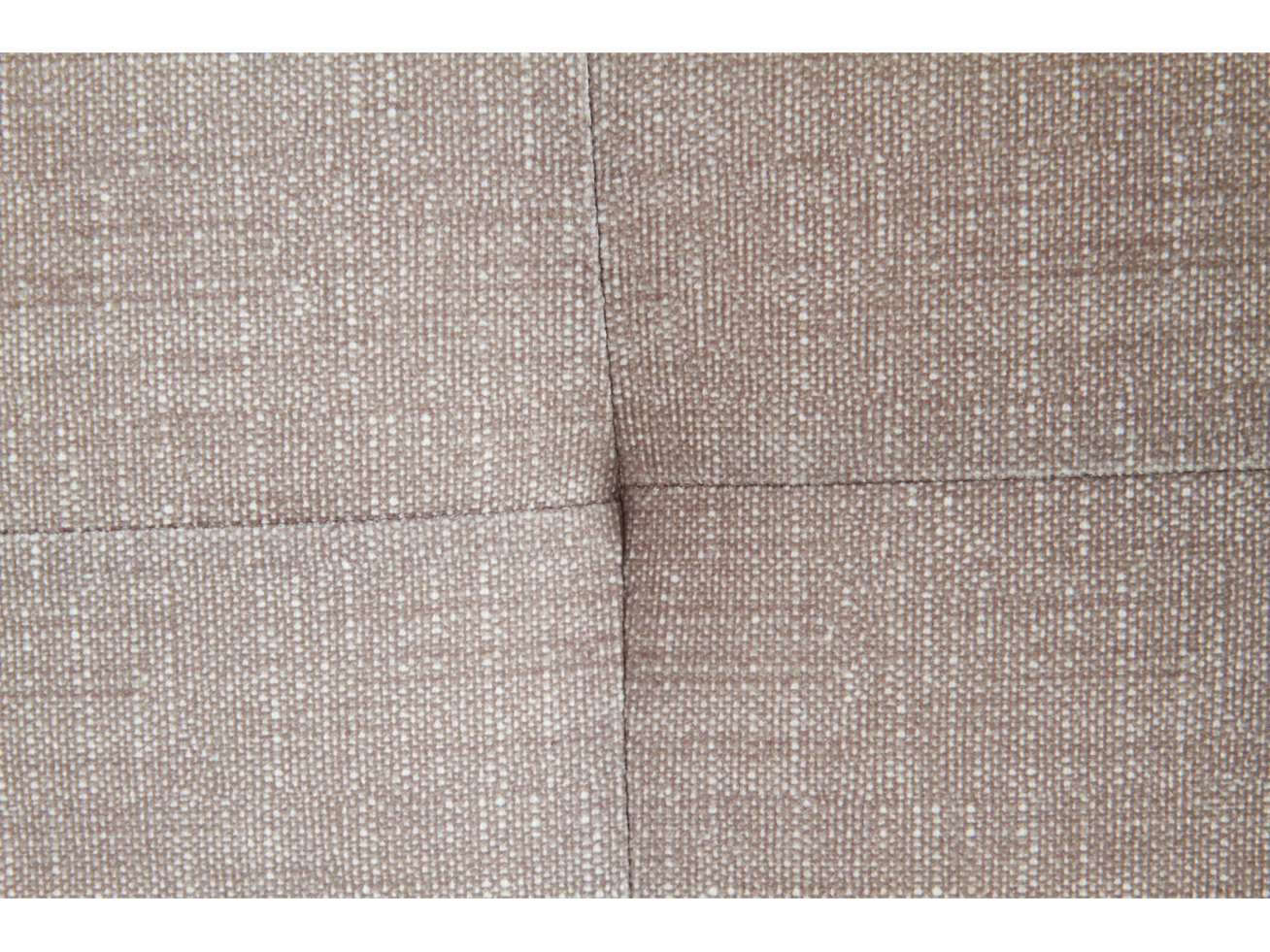 Lova su stalčiais EVORA 160 12 Lova su stalčiais EVORA 160 12