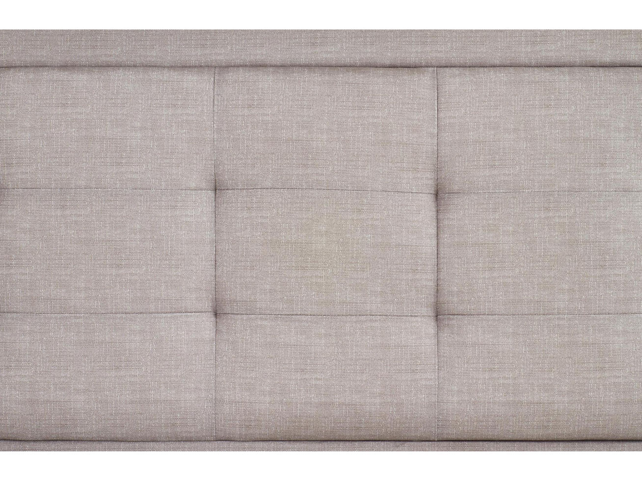 Lova su stalčiais EVORA 160 13 Lova su stalčiais EVORA 160 13