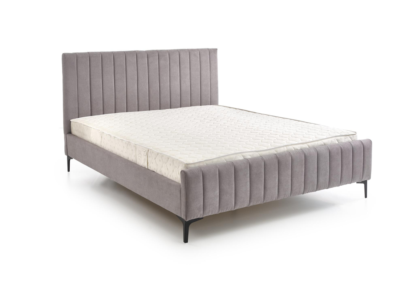 Lova FRANCESCA 160 4