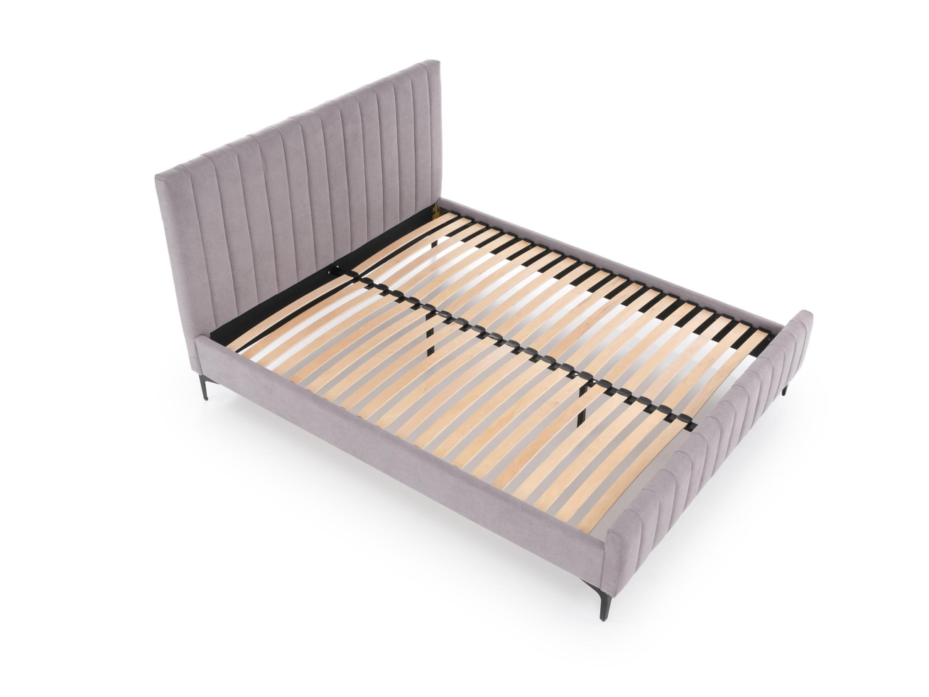 Lova FRANCESCA 160 7