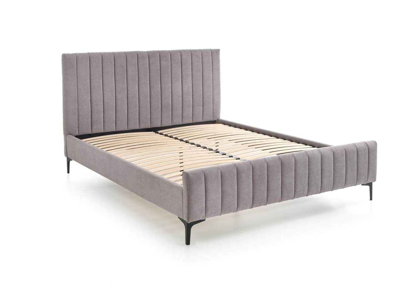 Lova FRANCESCA 160 5 Lova FRANCESCA 160 5