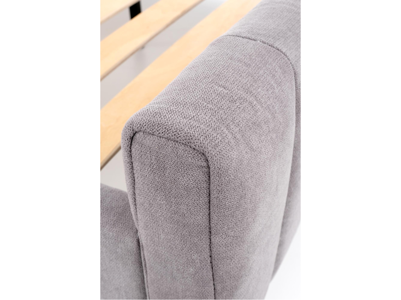 Lova FRANCESCA 160 11