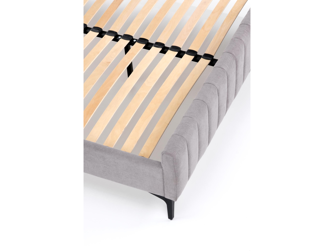 Lova FRANCESCA 160 10