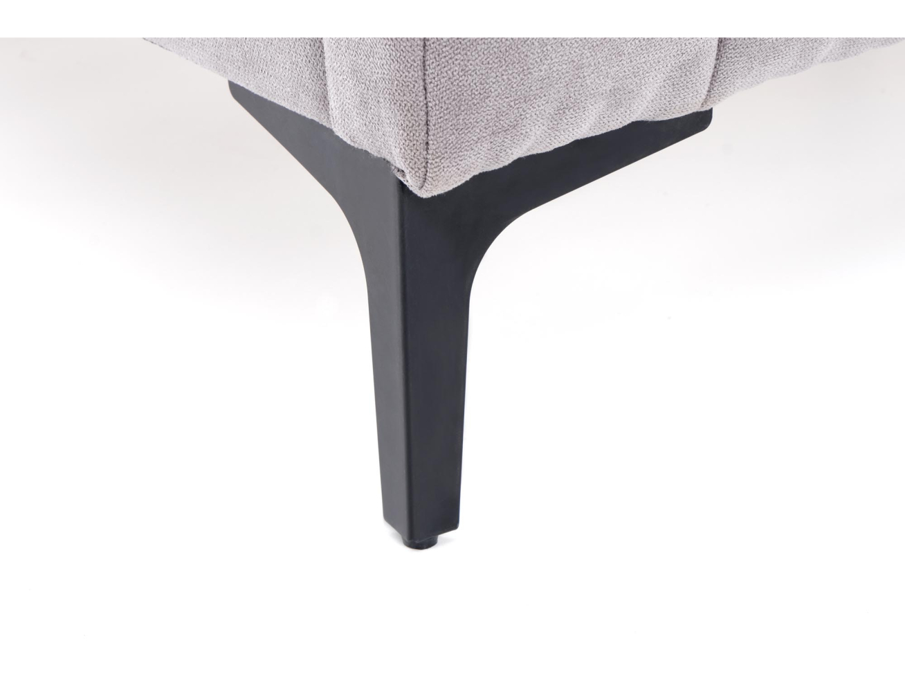 Lova FRANCESCA 160 14 Lova FRANCESCA 160 14