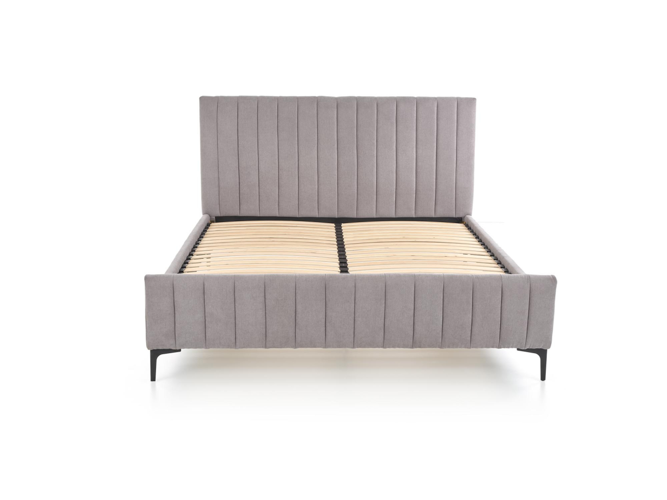 Lova FRANCESCA 160 9