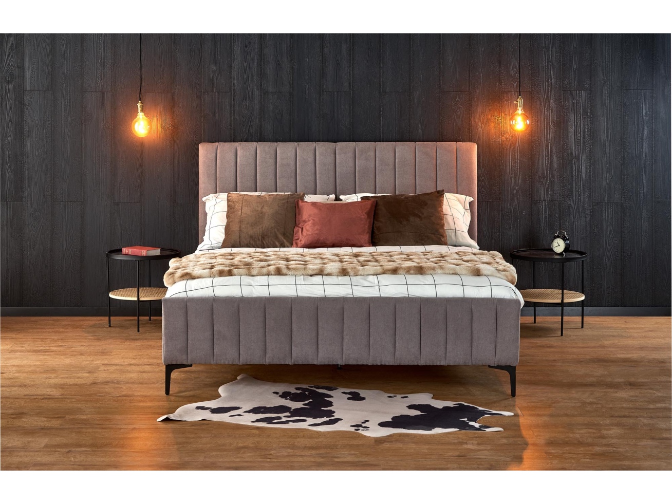 Lova FRANCESCA 160 1 Lova FRANCESCA 160 1