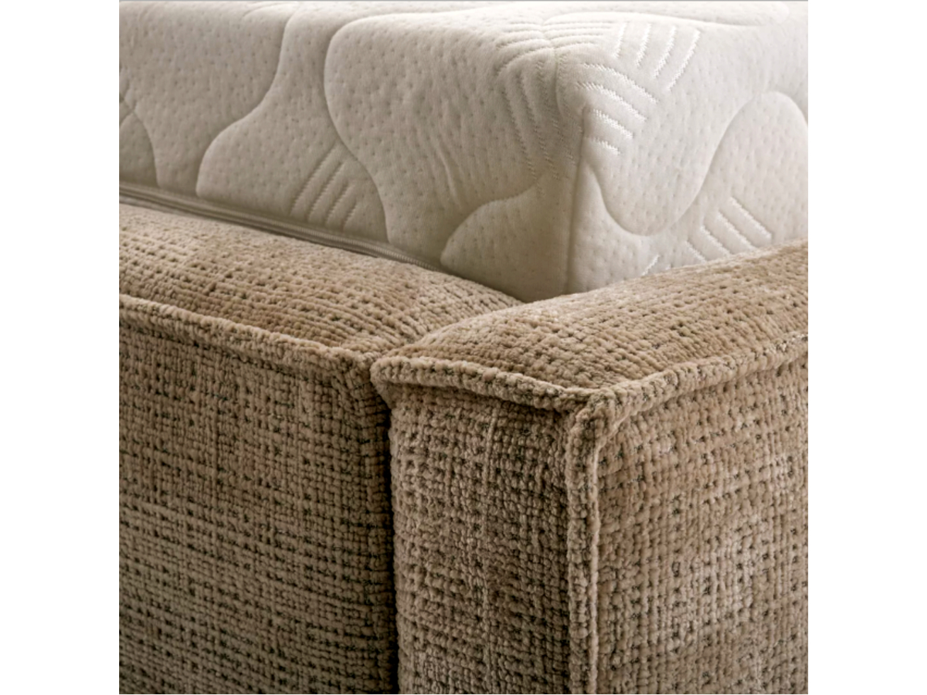 Lova GENUA D2 160 3 Lova GENUA D2 160 3