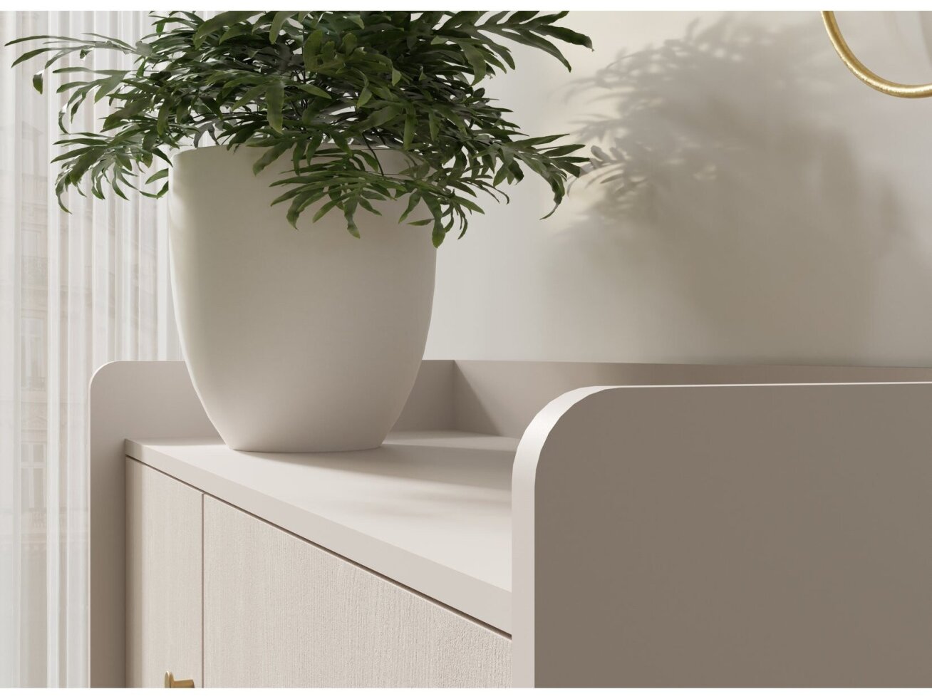 Lova GR14 3 Lova GR14 3