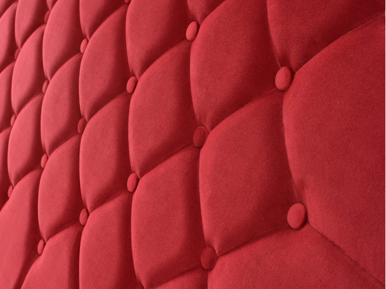 Lova MILANO 2 Lova MILANO 2