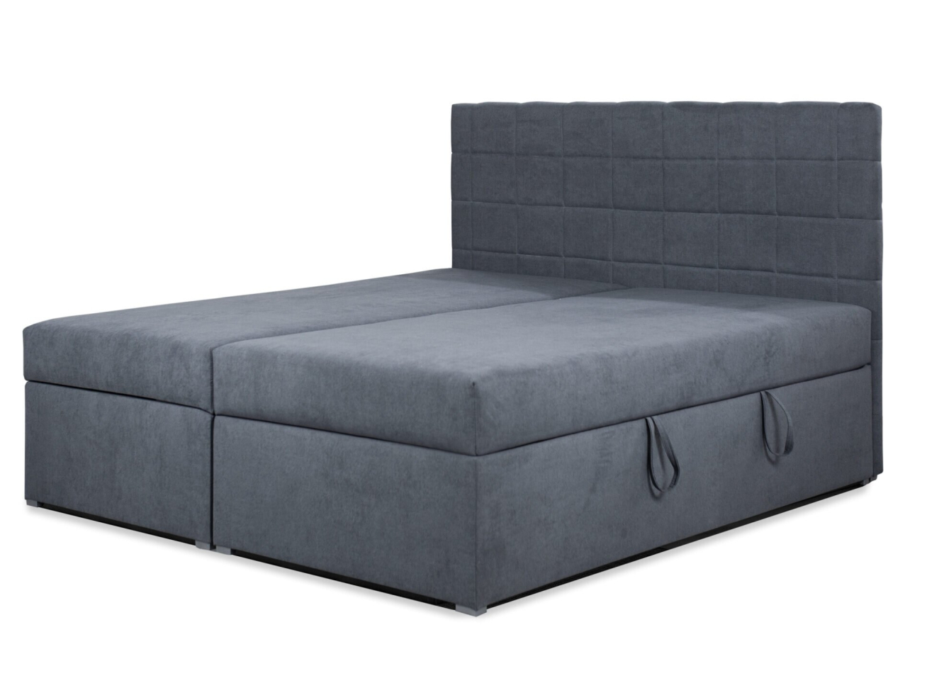 Lova Horizon 1 Lova Horizon 1