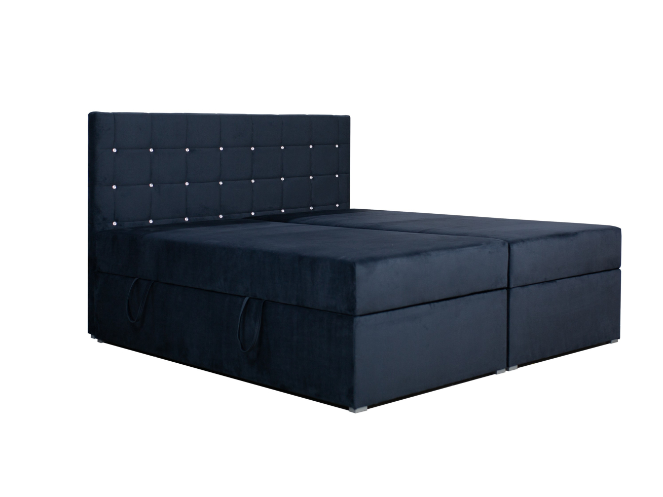 Lova HORIZON SOFT+K 1 Lova HORIZON SOFT+K 1