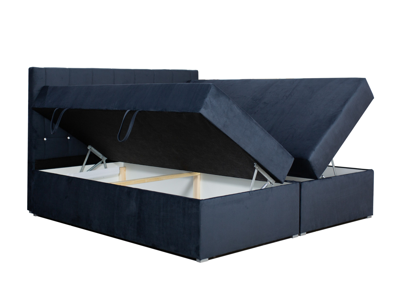 Lova HORIZON SOFT+K 2