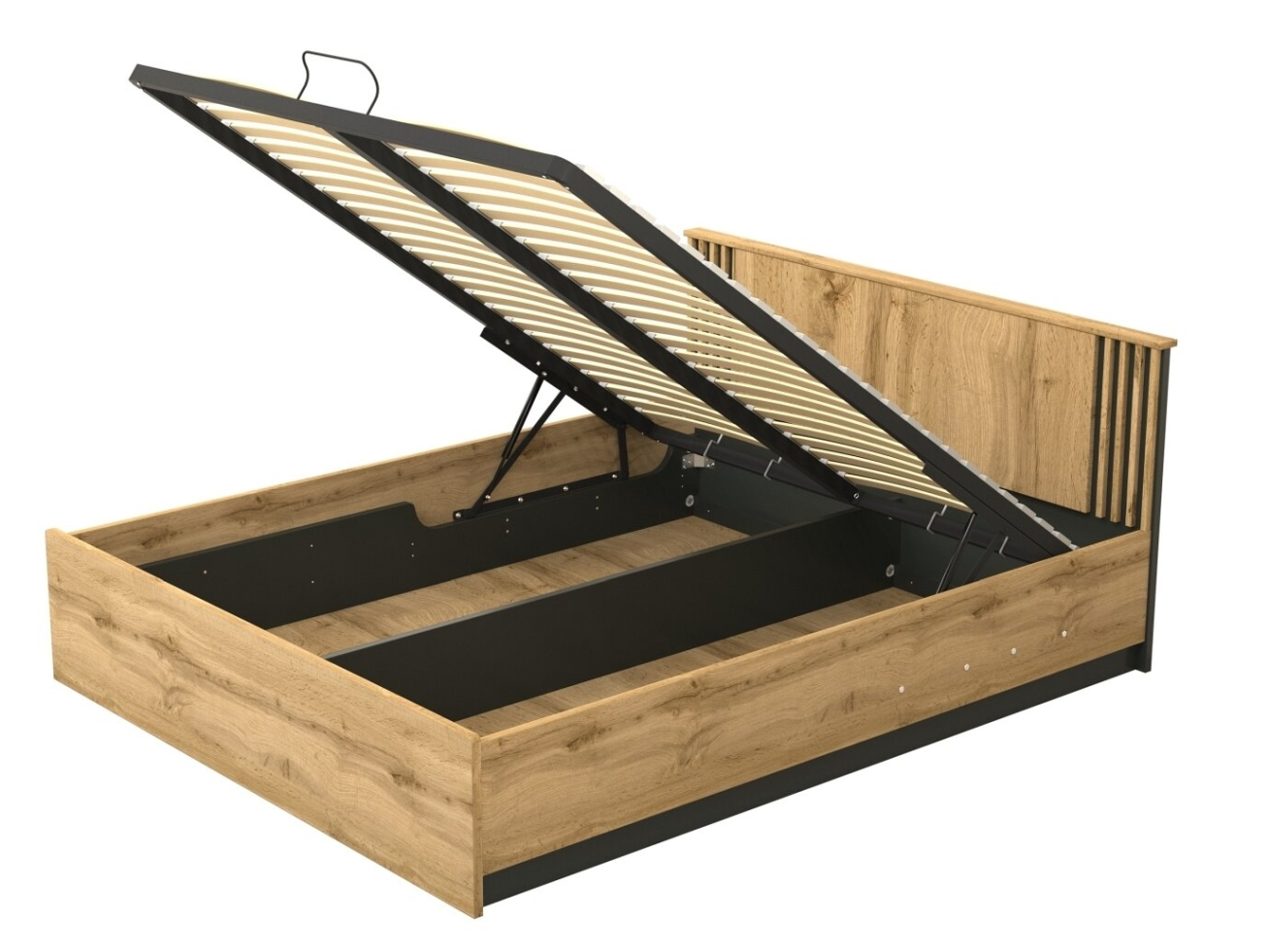 Lova LAMELO LA26 1 Lova LAMELO LA26 1