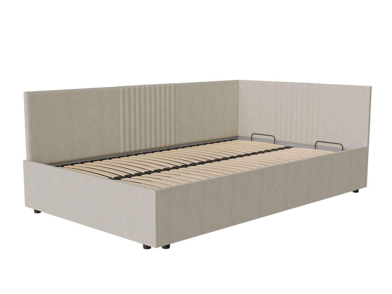 Lova LENA 3 Lova LENA 3