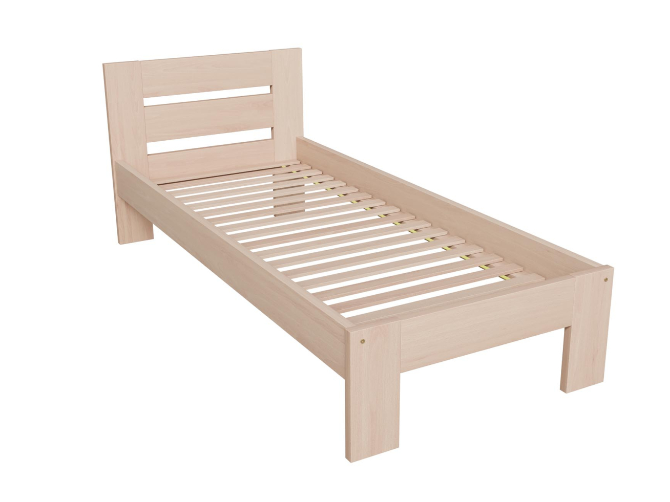 Jaunuolio lova MATILDA 90 2