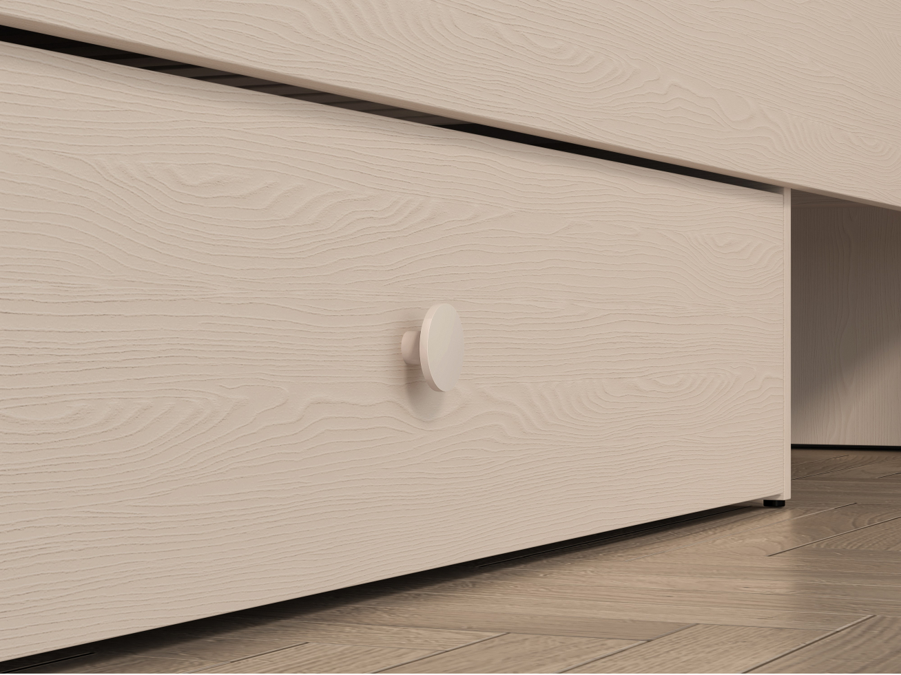 Jaunuolio lova su stalčiumi MEVEL 08 + WKL 7 Jaunuolio lova su stalčiumi MEVEL 08 + WKL 7