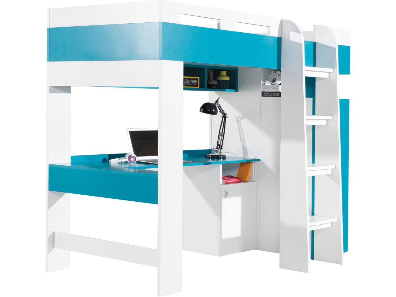 Lova su rašomuoju stalu MO20 1 Lova su rašomuoju stalu MO20 1