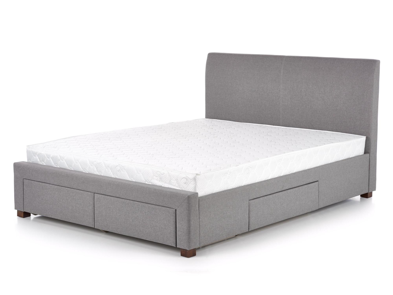 Lova MODENA 140 1 Lova MODENA 140 1